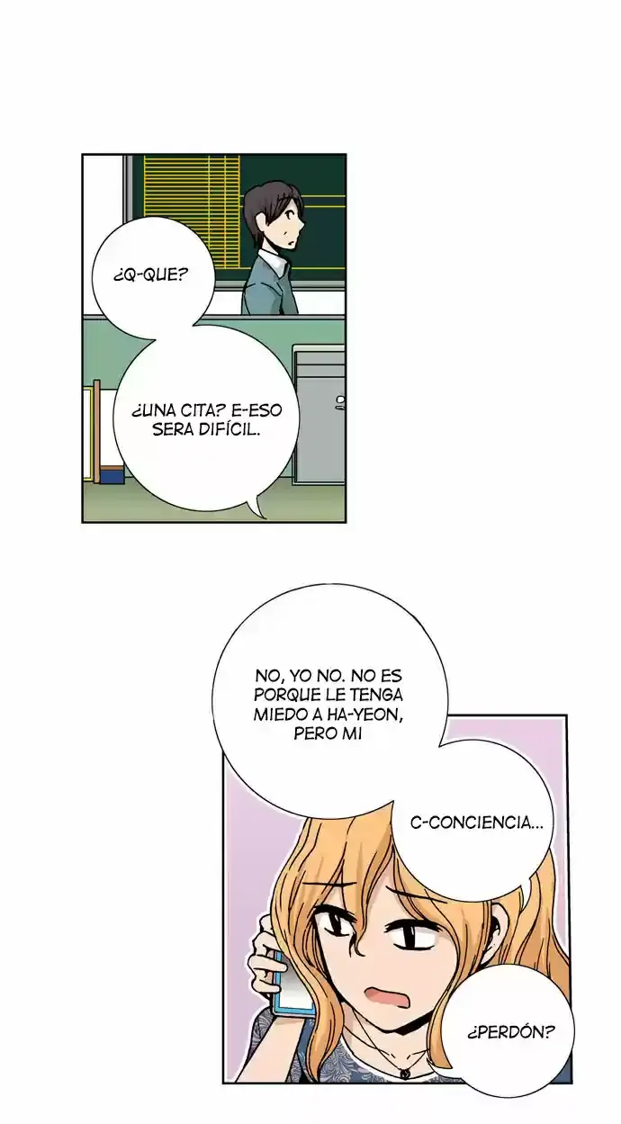 Capitulo 40 page 4