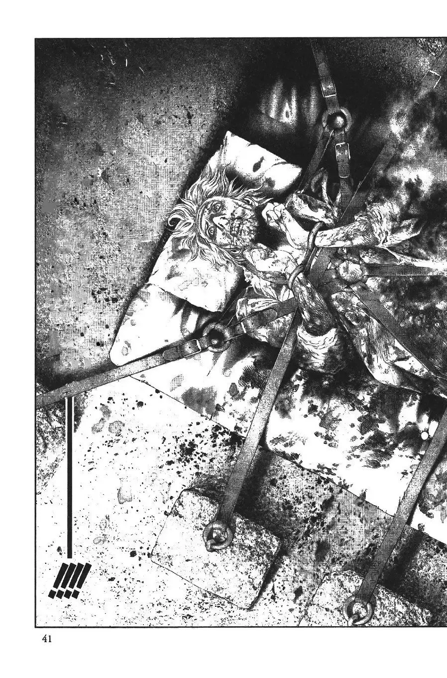 Capitulo 22 page 17