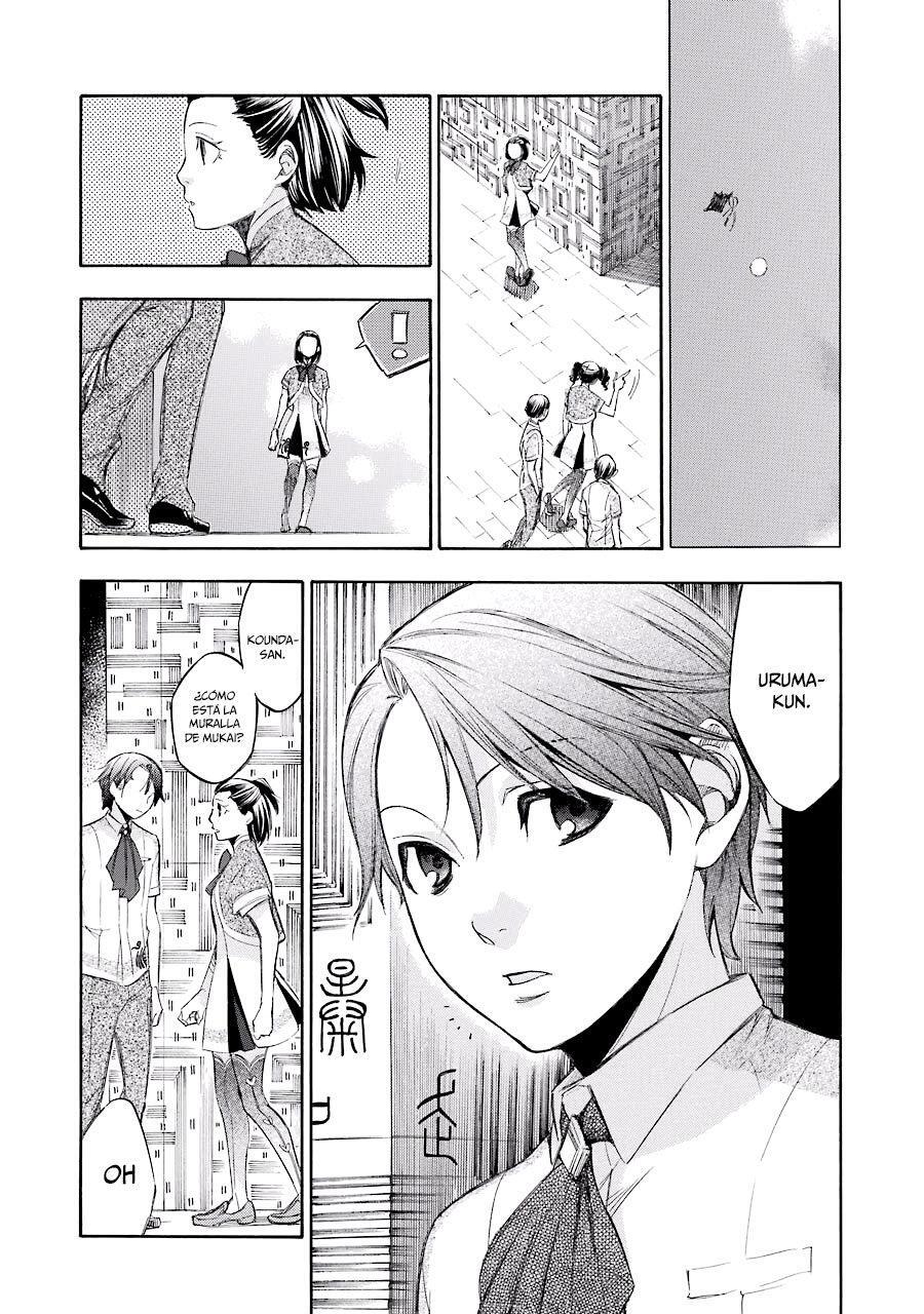 Capitulo 81 page 7