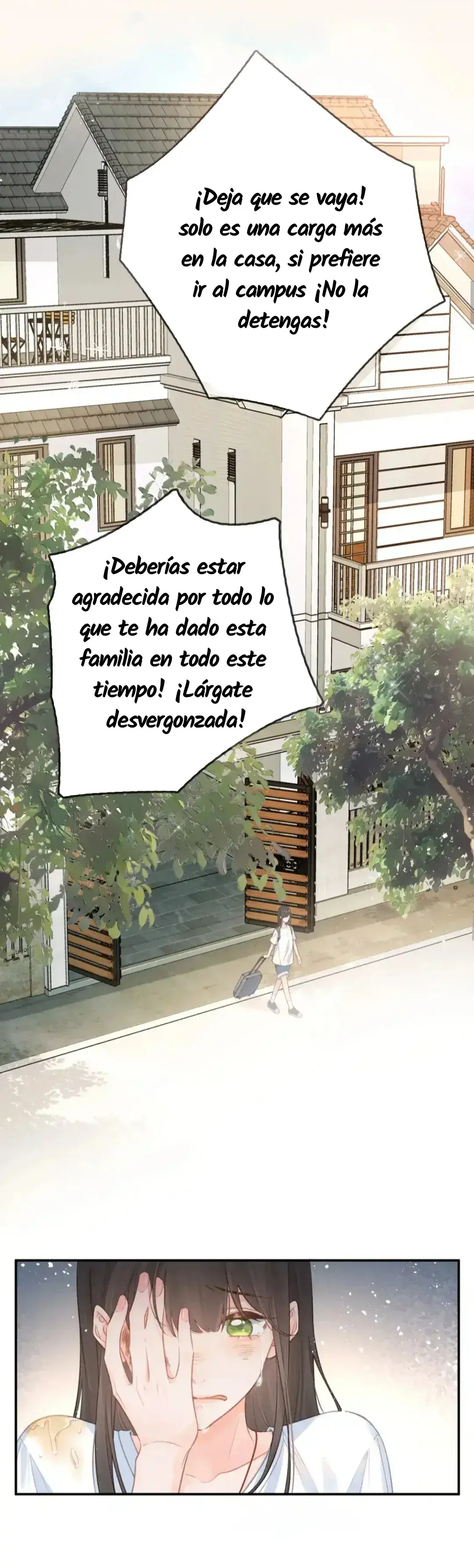 Capitulo 0.10 page 5