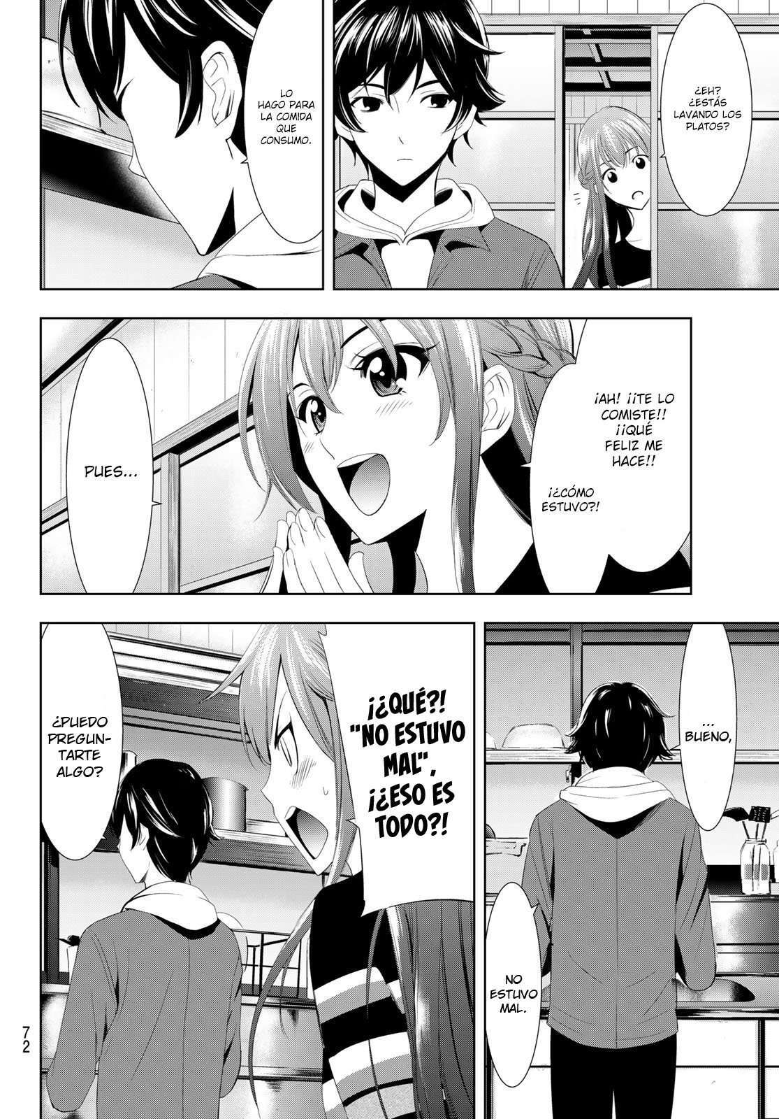 Capitulo 1 page 59