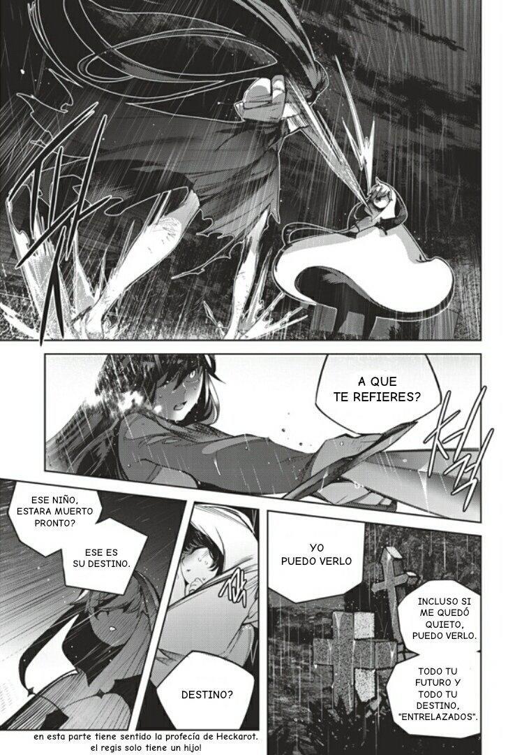 Capitulo 144 page 25