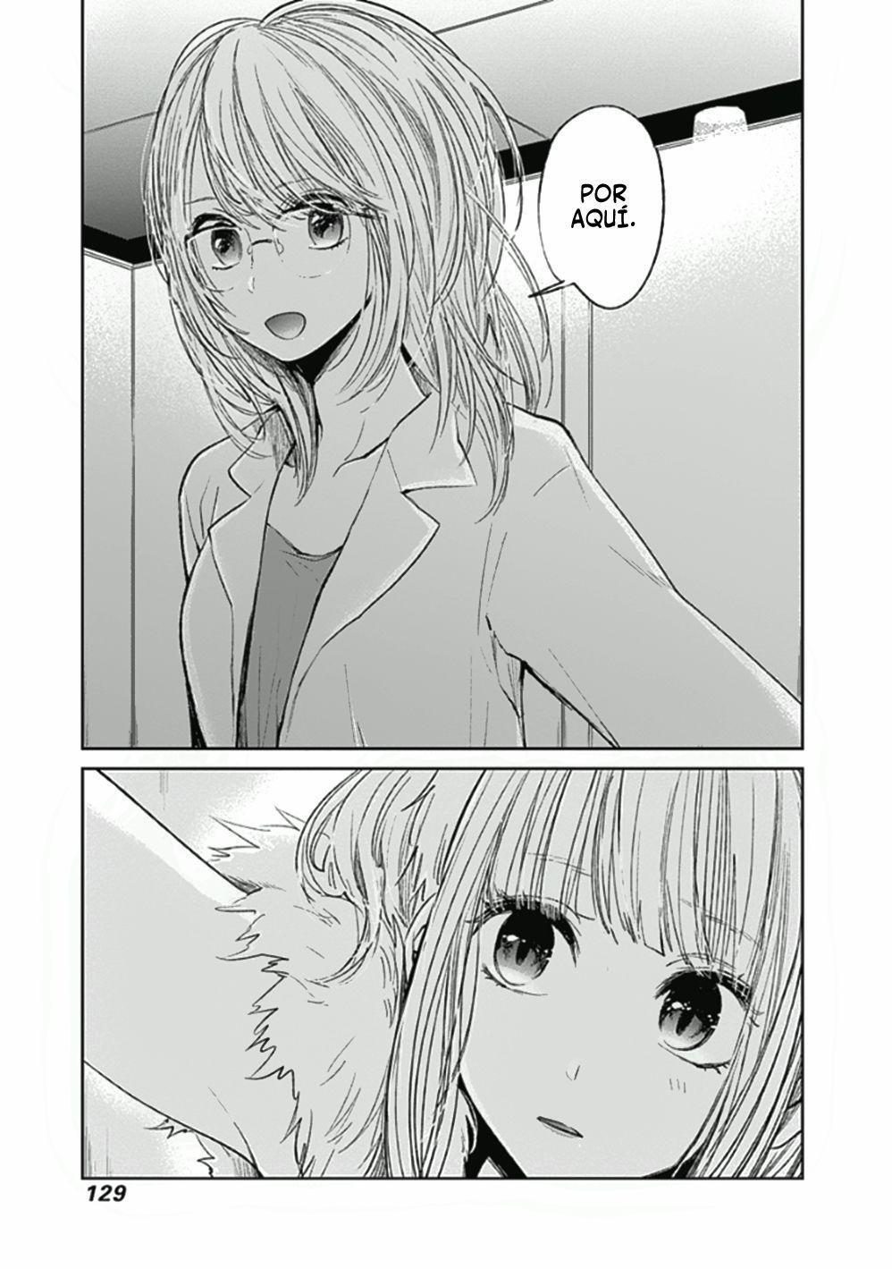 Capitulo 11 page 25