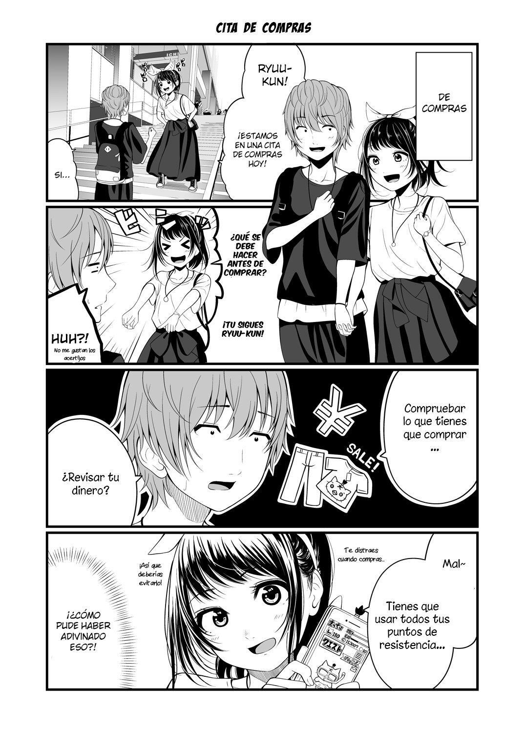 Capitulo 15 page 2