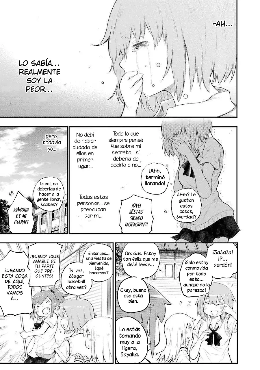 Capitulo 3 page 22