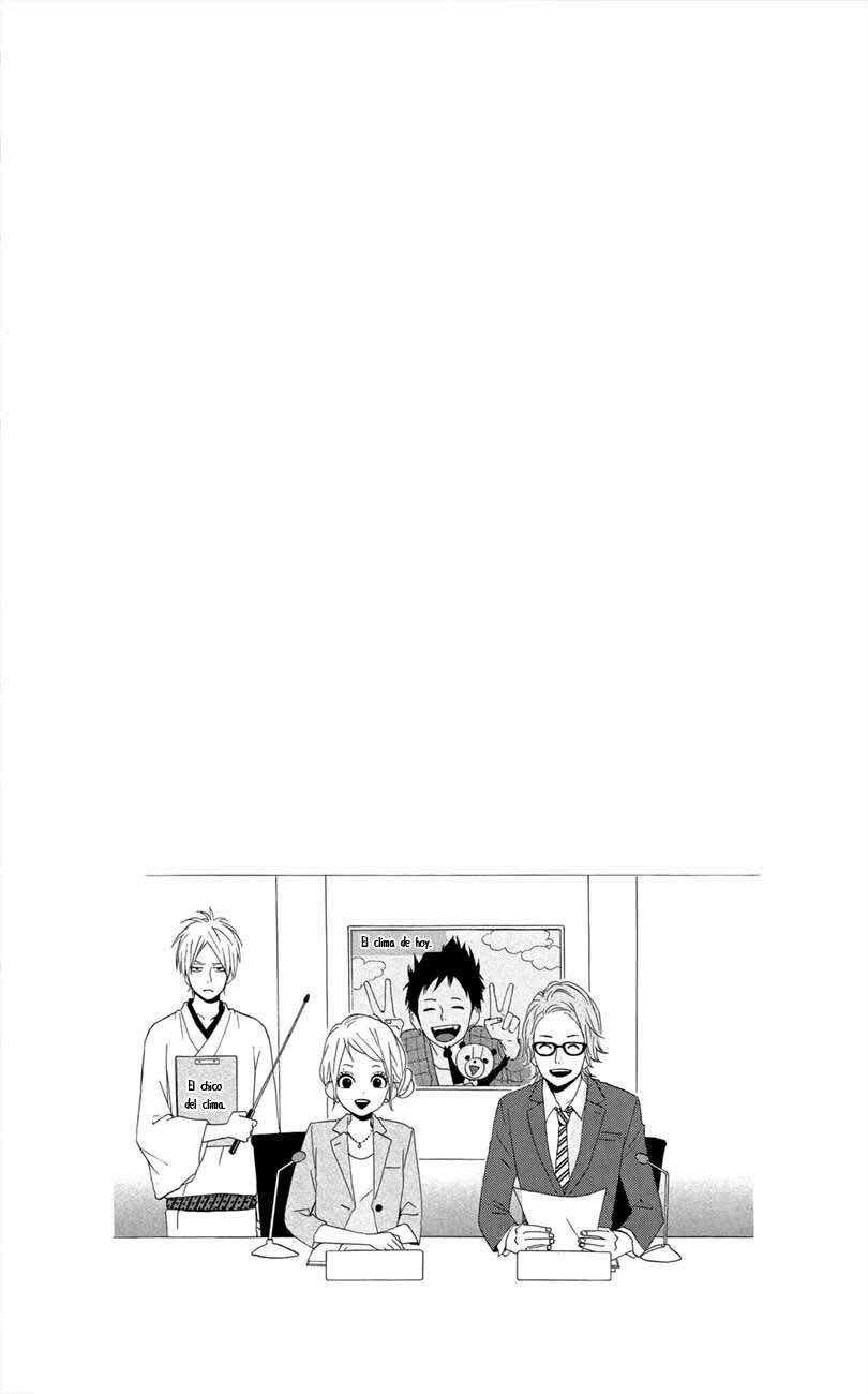 Capitulo 47 page 4