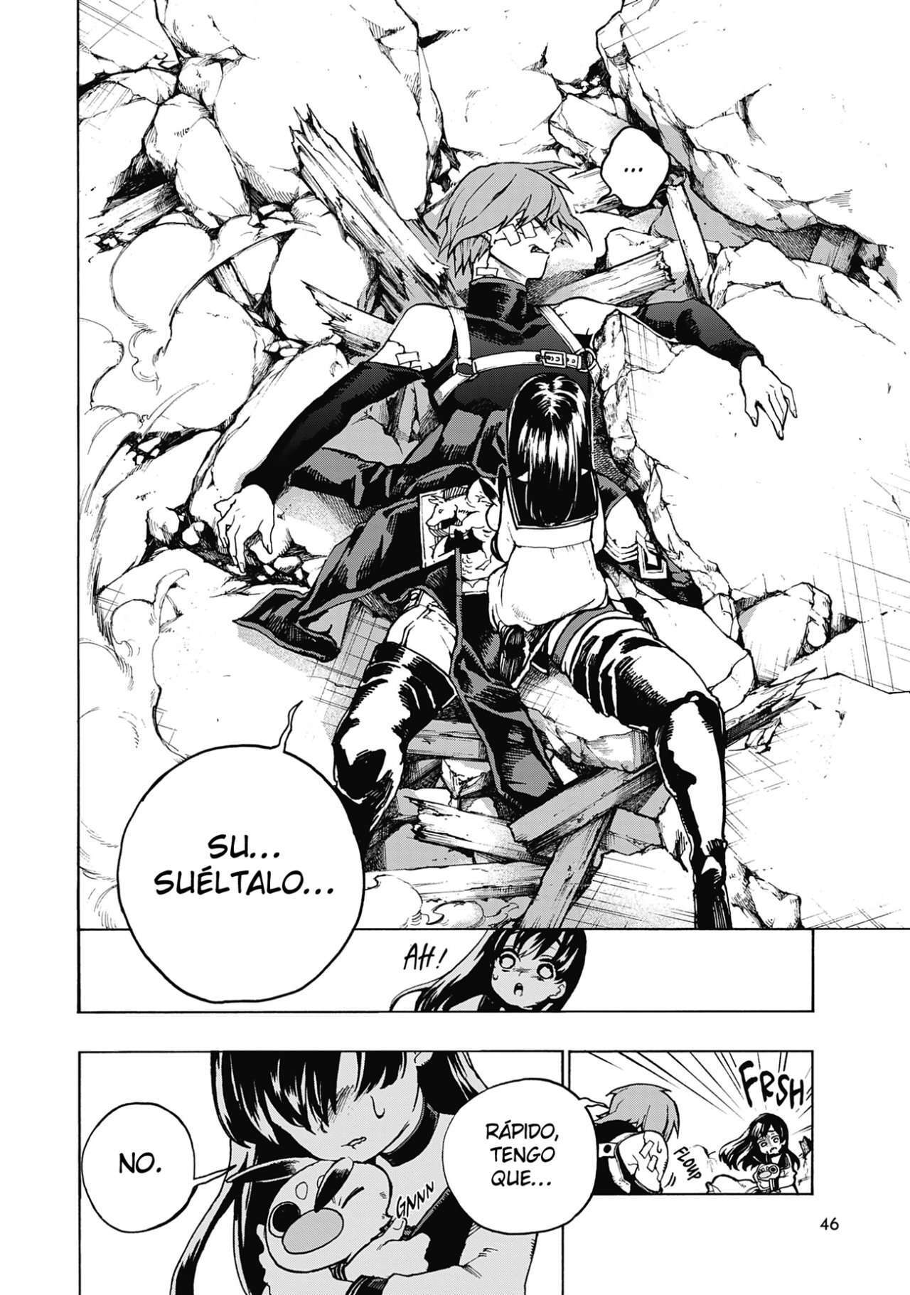 Capitulo 4 page 46