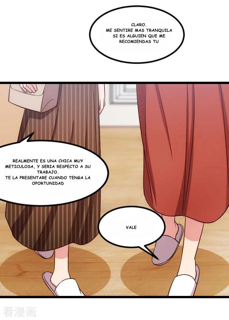 Capitulo 137 page 23