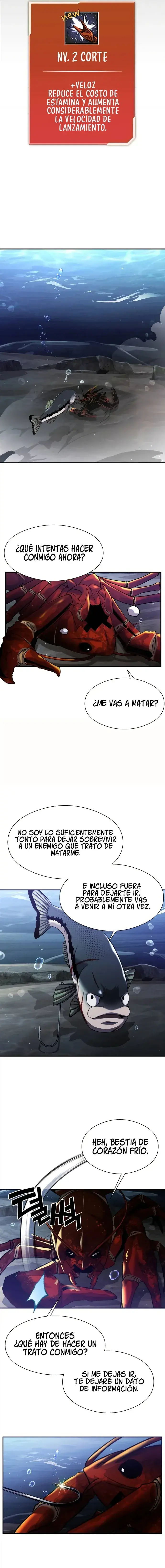 Capitulo 34 page 15