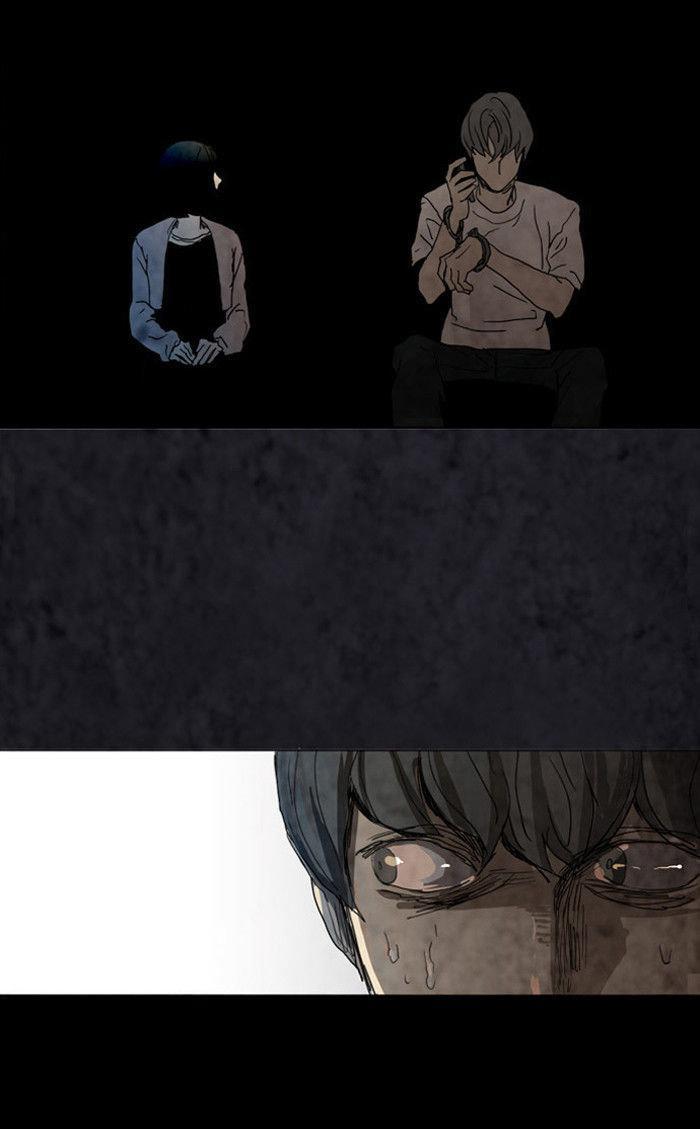 Capitulo 4 page 83