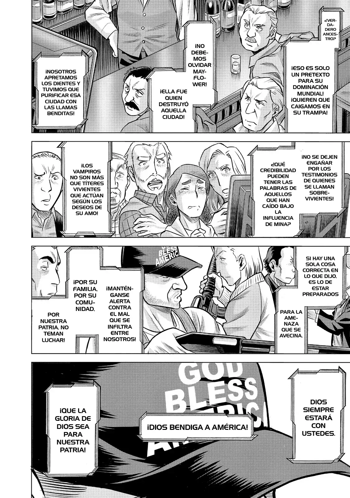 Capitulo 77 page 3