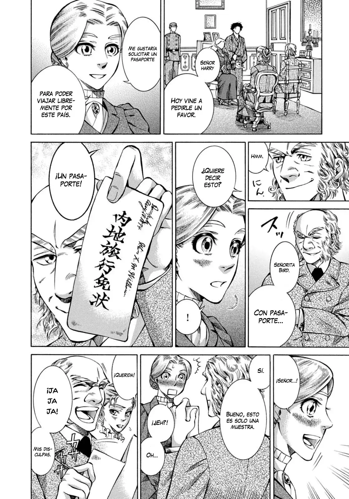 Capitulo 2 page 9
