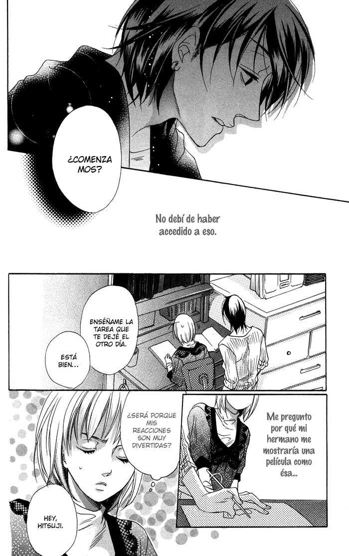 Capitulo 8.05 page 10