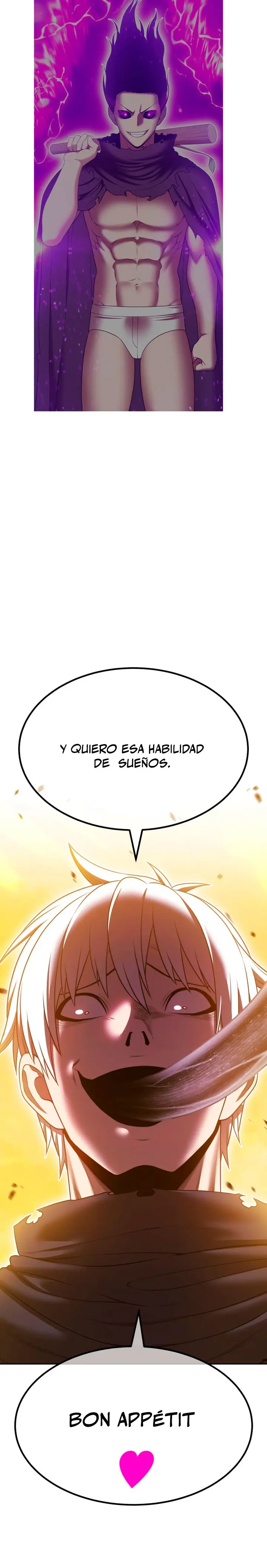 Capitulo 211.1 page 37