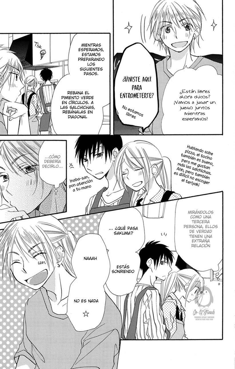 Capitulo 10 page 12