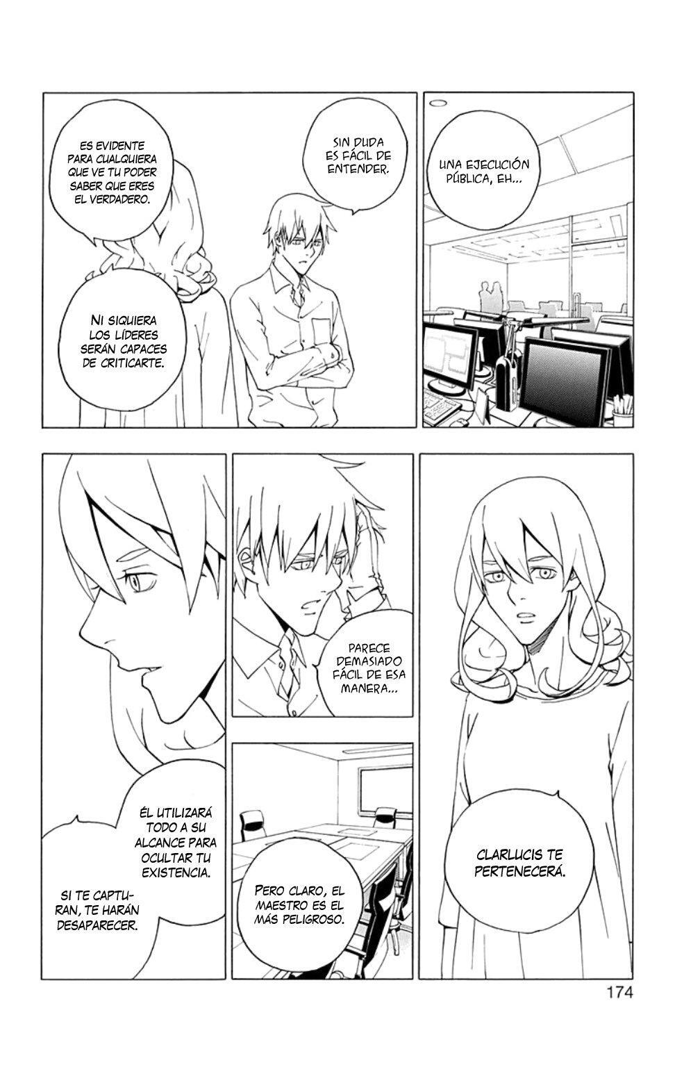 Capitulo 37 page 6