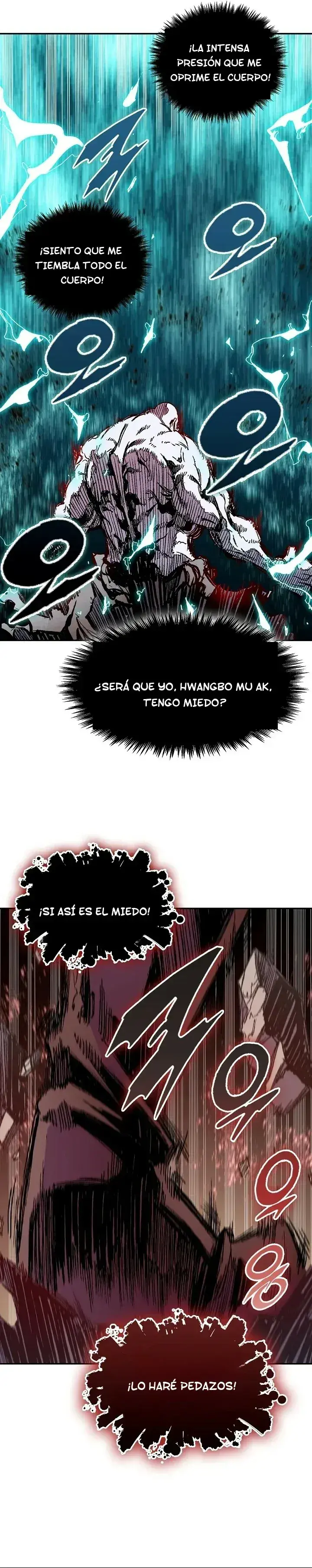 Capitulo 187 page 17