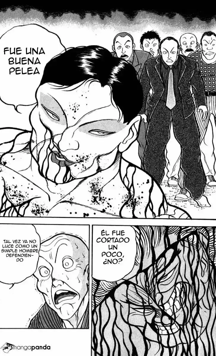 Capitulo 116 page 16