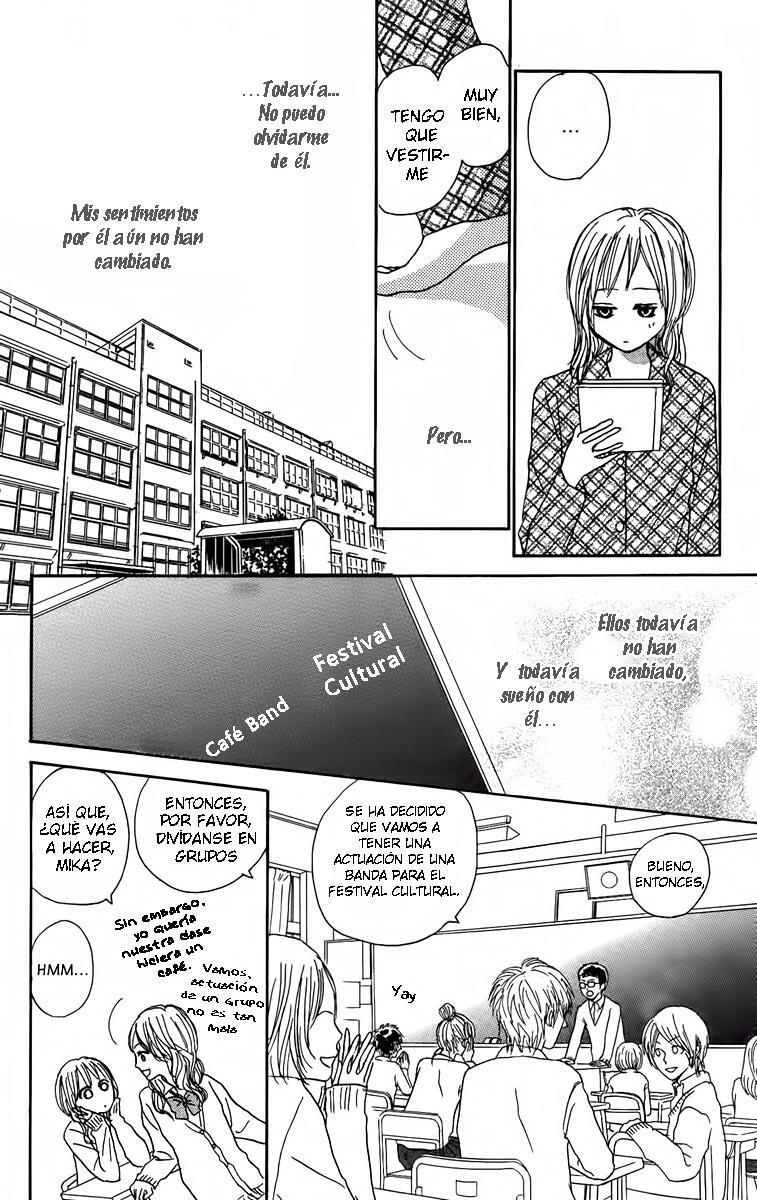 Capitulo 12 page 7