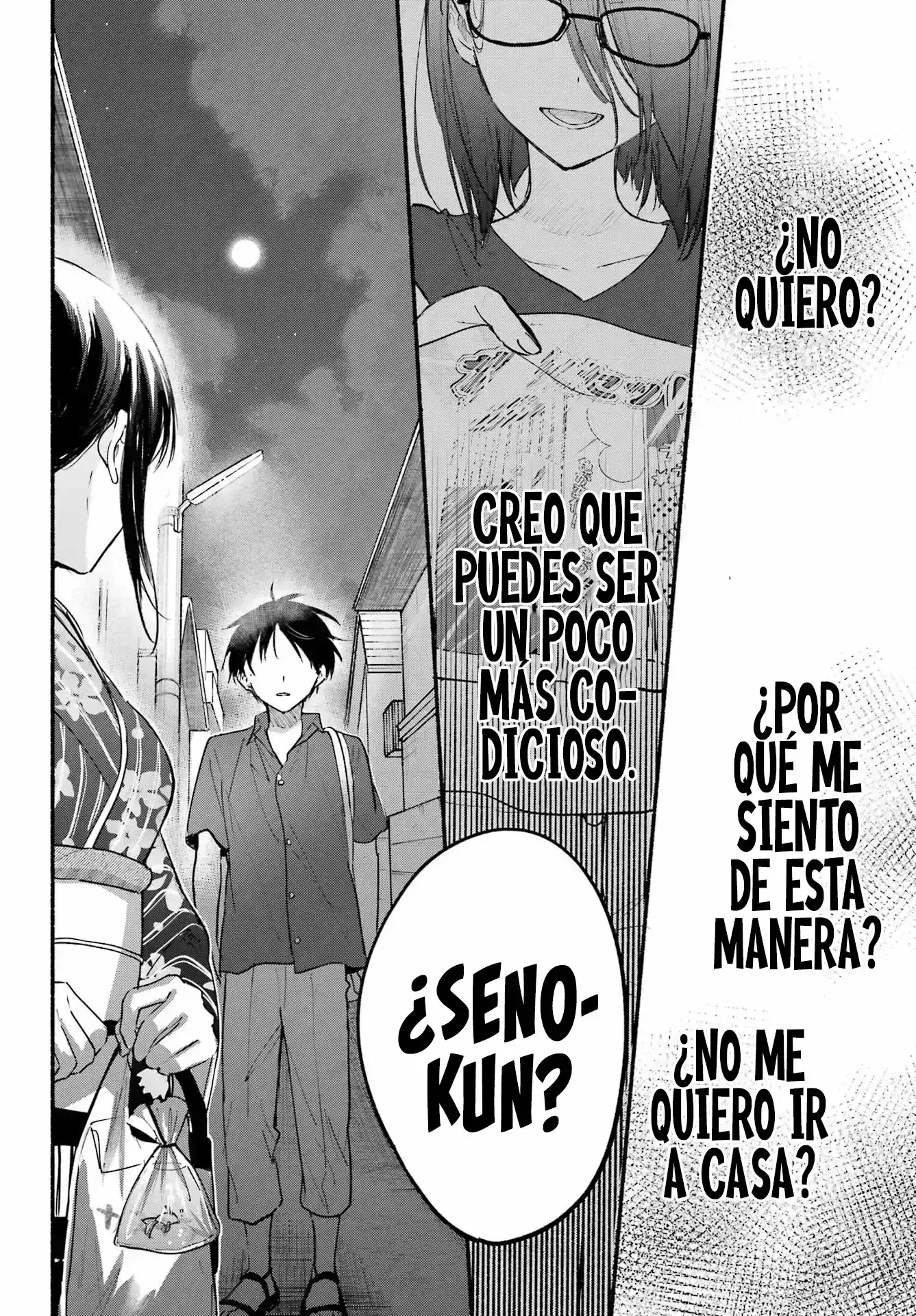 Capitulo 17 page 15