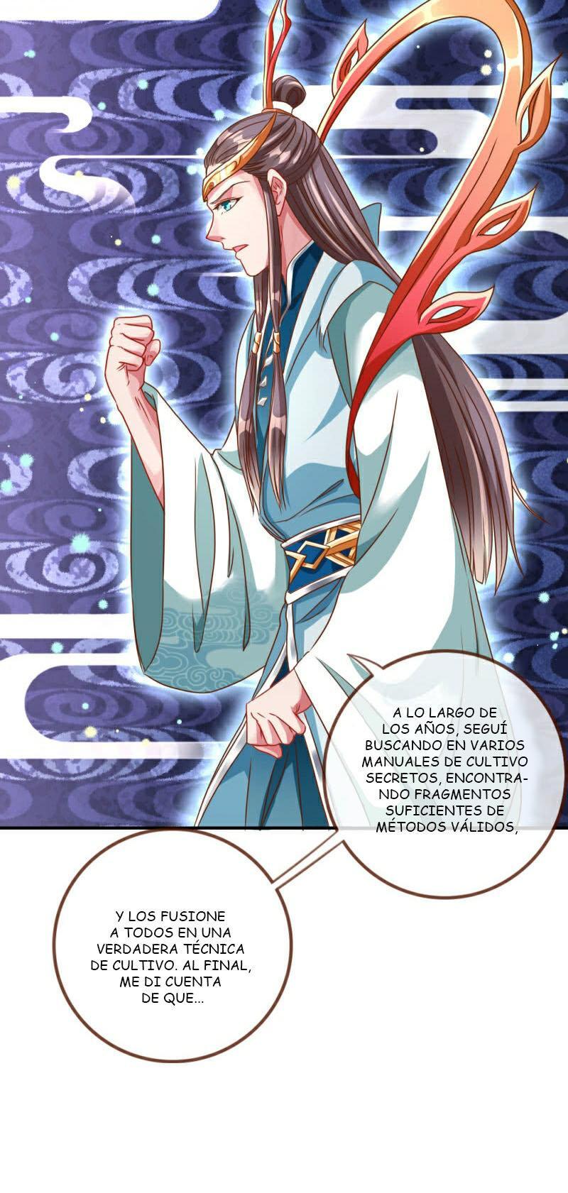 Capitulo 121 page 24