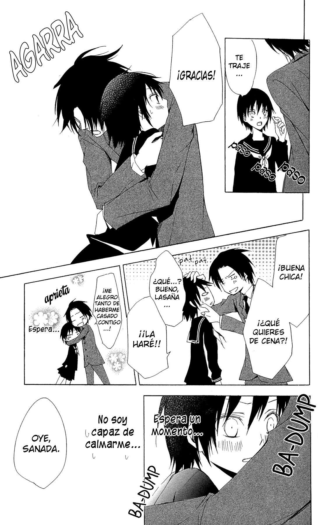 Capitulo 1 page 31