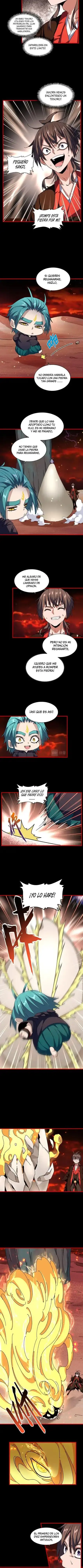 Capitulo 284 page 5