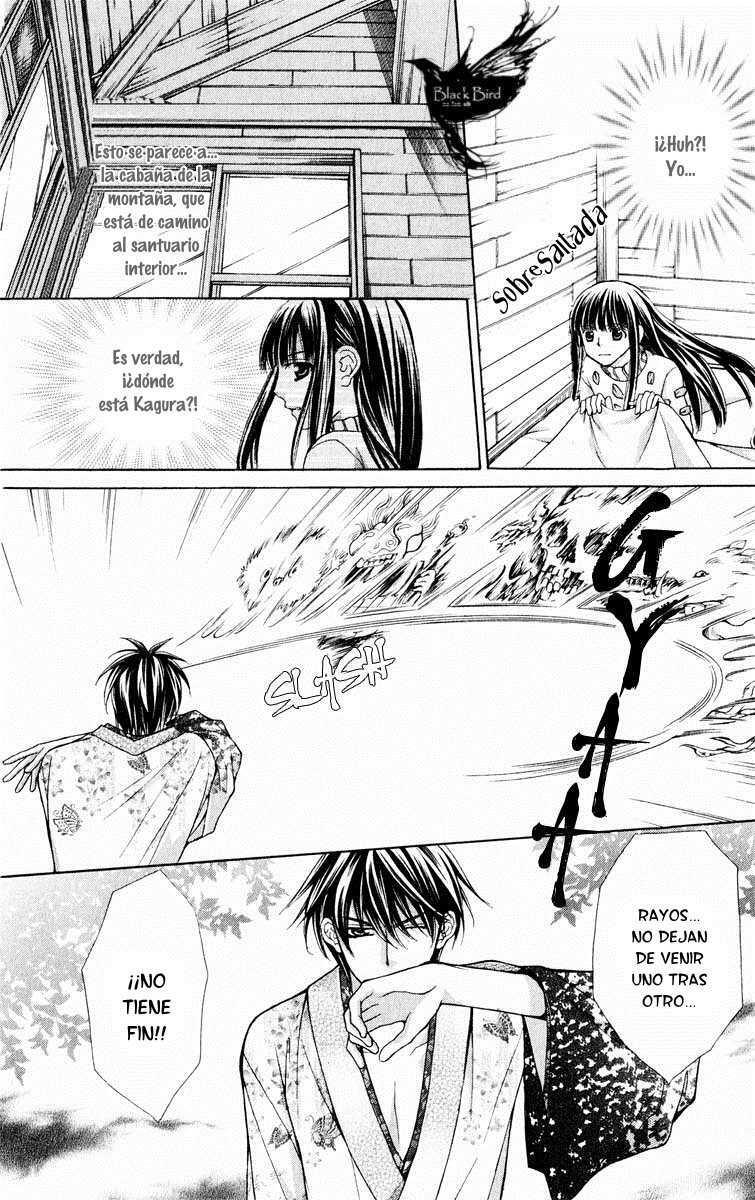 Capitulo 12 page 30