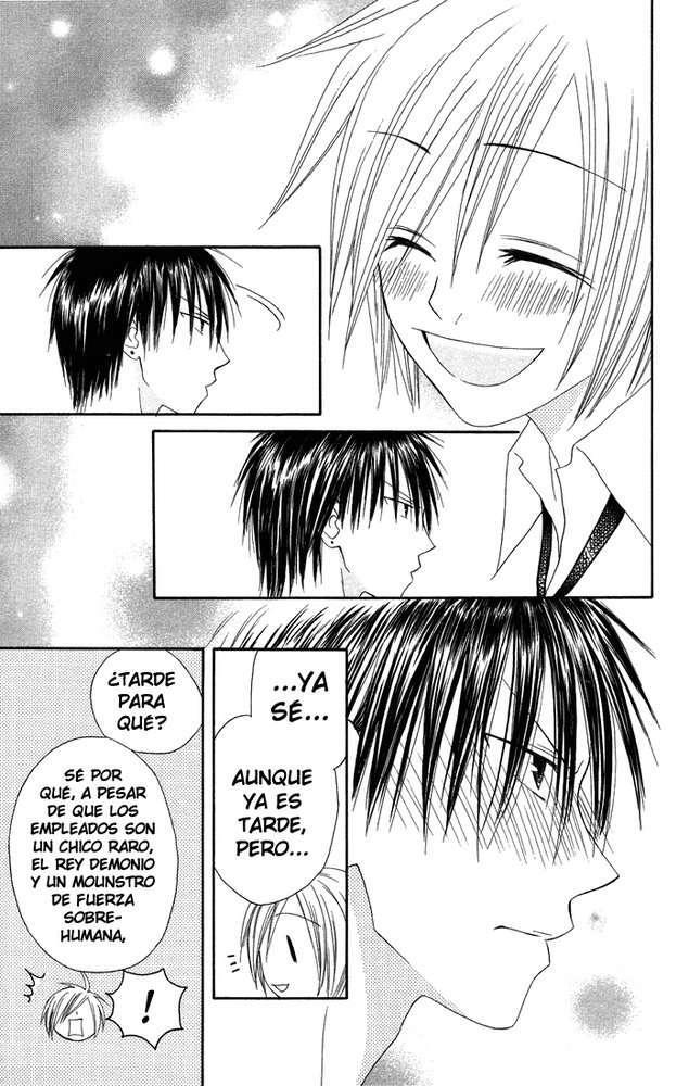 Capitulo 13 page 25