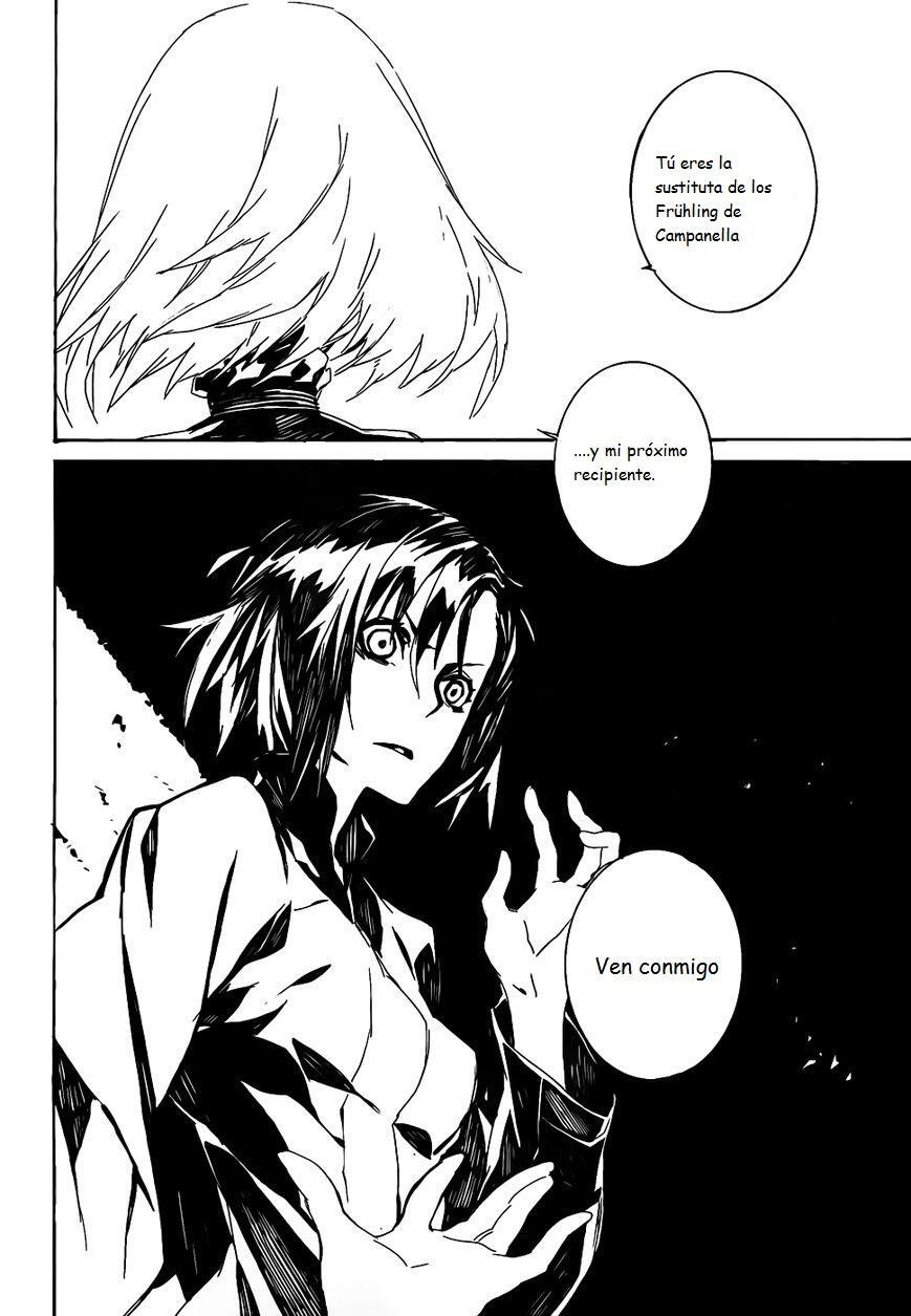 Capitulo 92 page 12