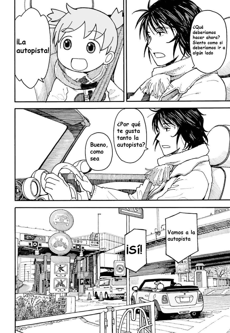 Capitulo 101 page 10