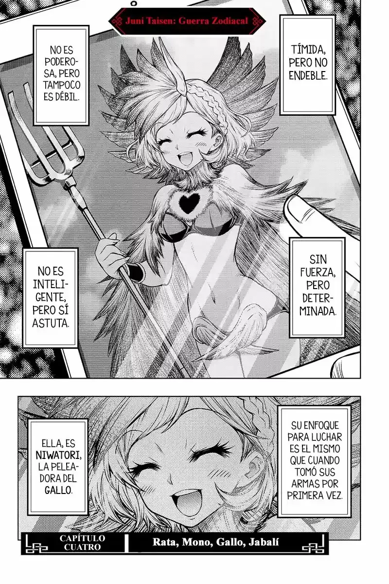 Capitulo 4 page 3