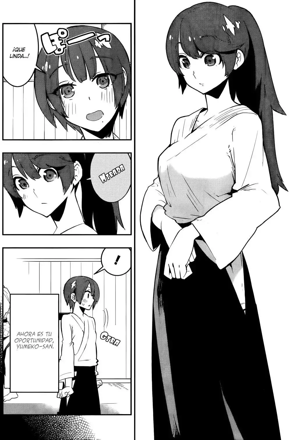 Capitulo 29 page 4