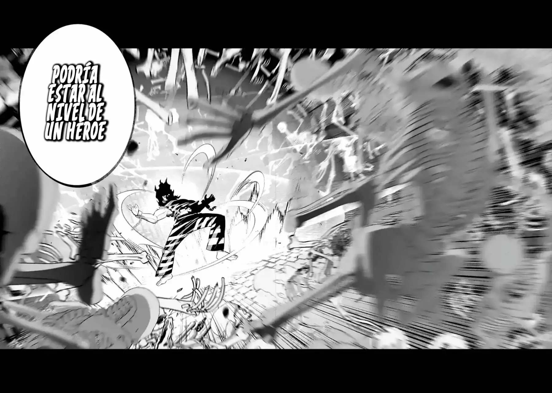 Capitulo 8 page 39