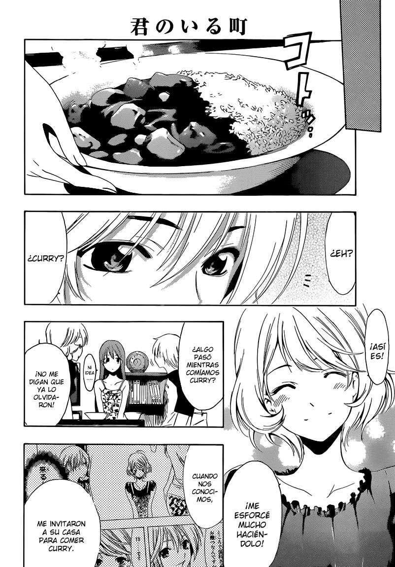 Capitulo 229 page 10