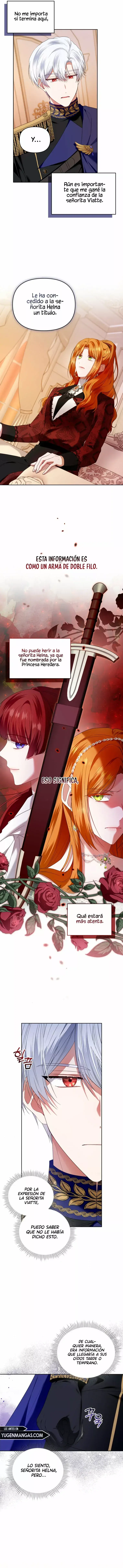 Capitulo 43 page 11