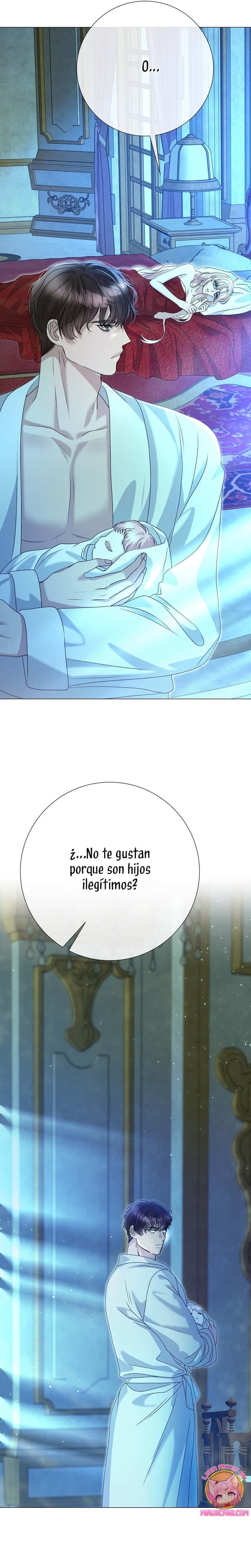Capitulo 56 page 13