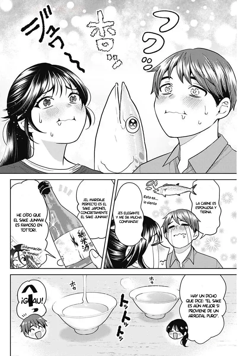Capitulo 4 page 13