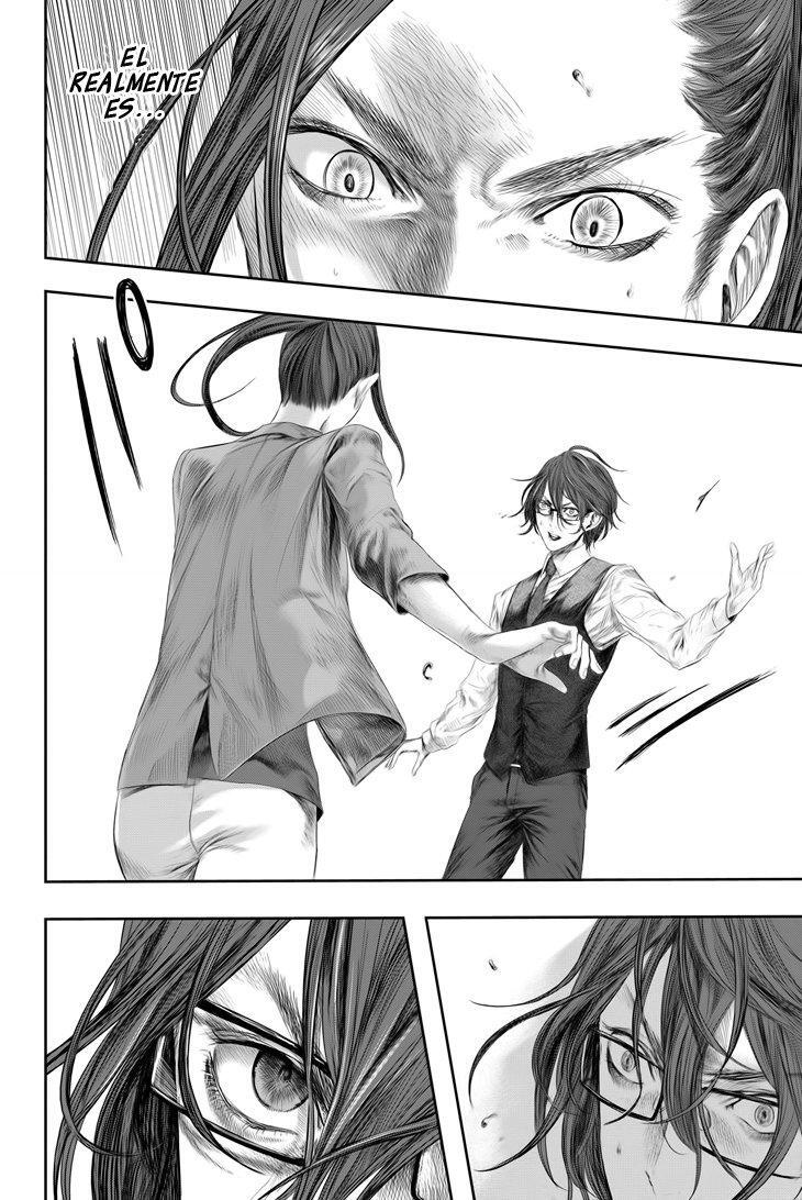 Capitulo 34 page 7