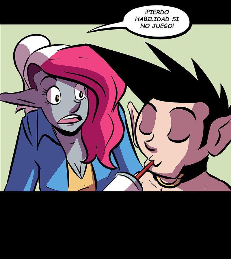 Capitulo 81 page 62