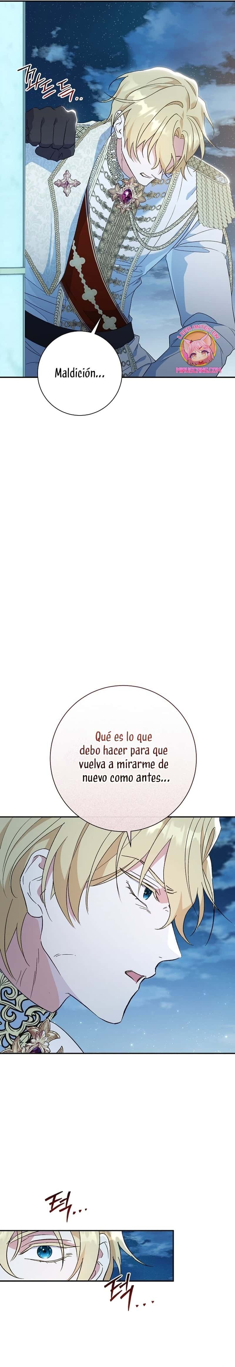 Capitulo 69 page 28