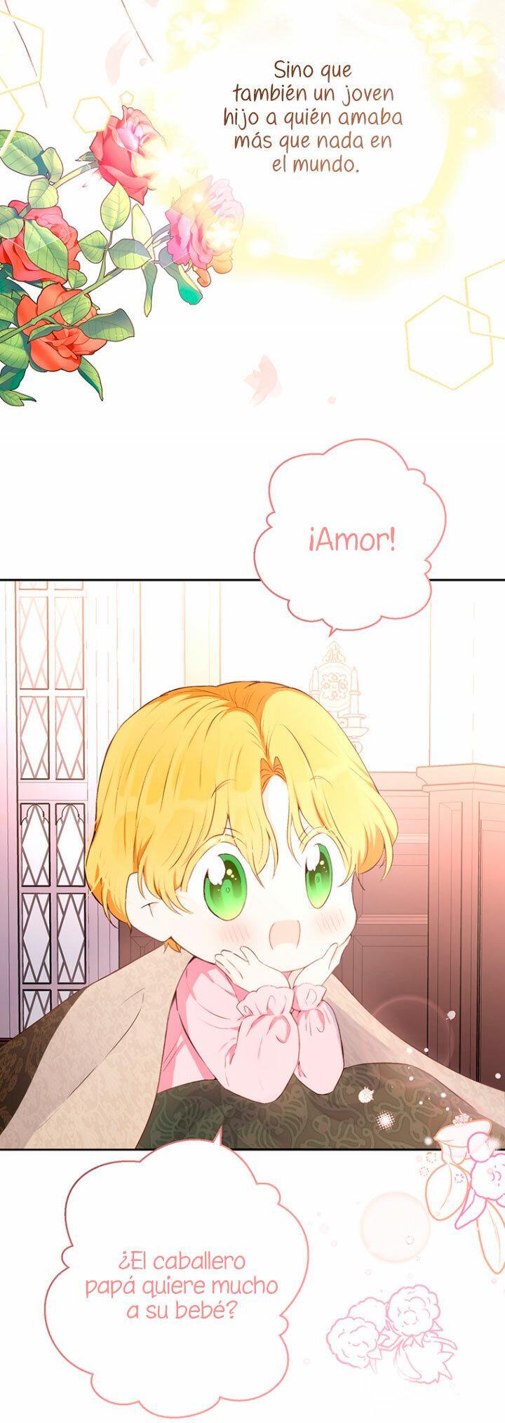 Capitulo 43 page 10