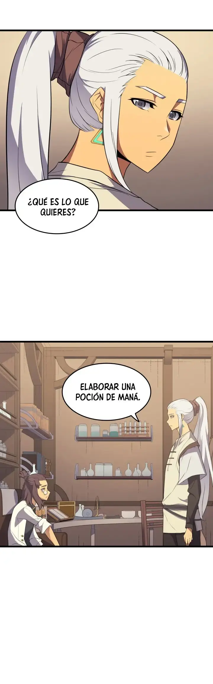 Capitulo 52 page 12