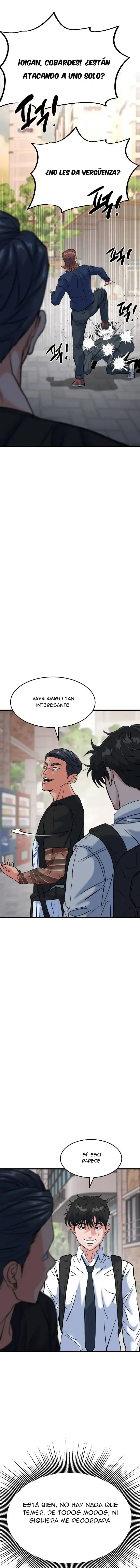 Capitulo 16 page 61