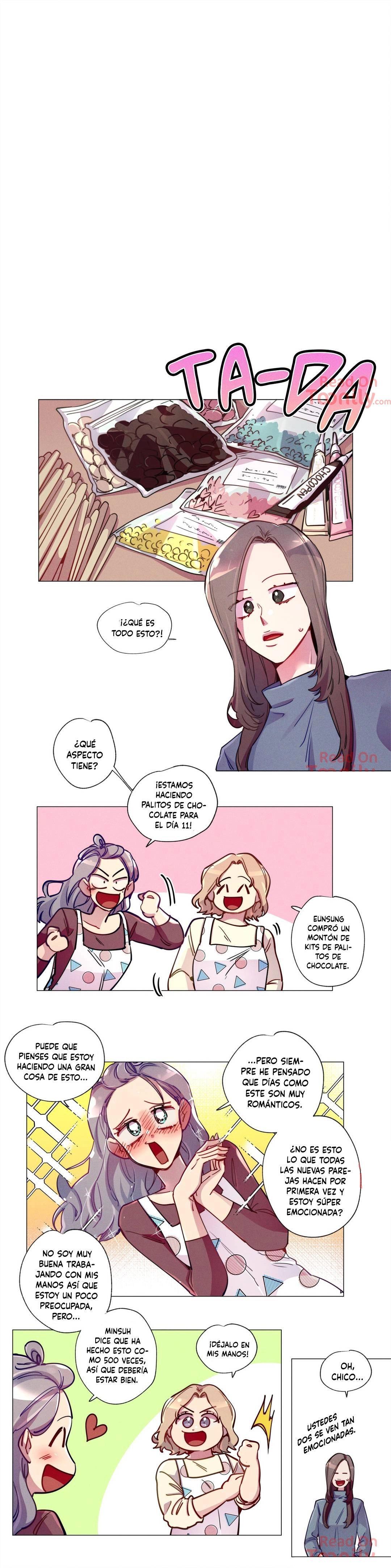 Capitulo 71 page 3