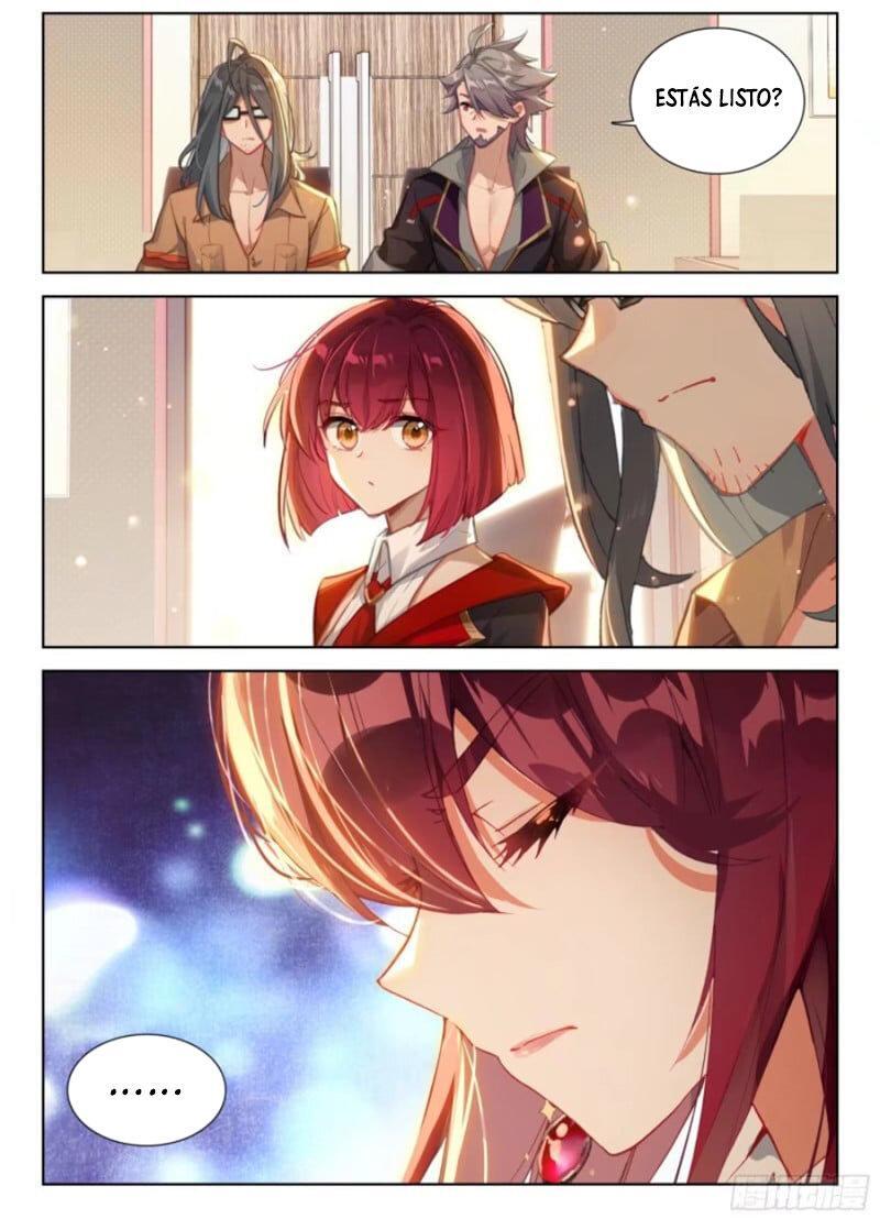 Capitulo 370 page 10