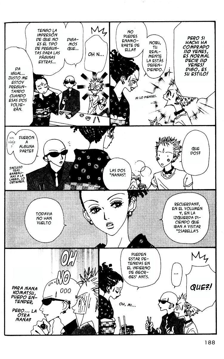 Capitulo 16.01 page 5