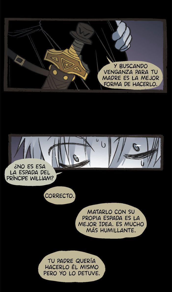 Capitulo 67 page 12