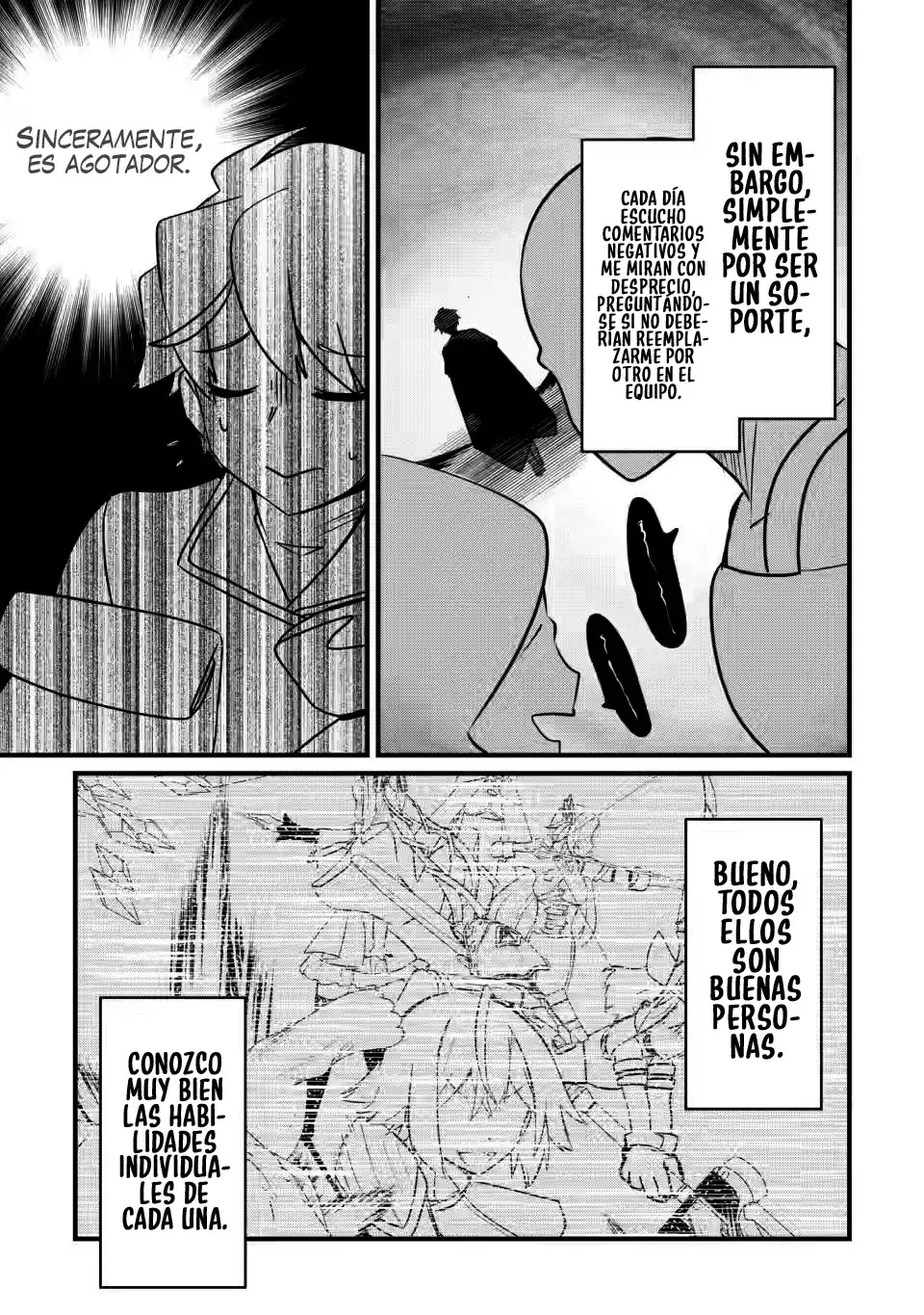 Capitulo 1.10 page 13
