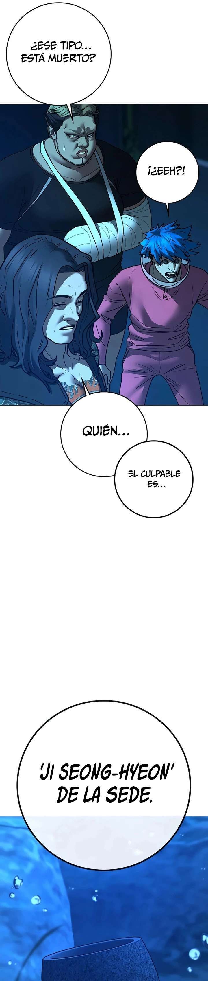 Capitulo 187 page 39